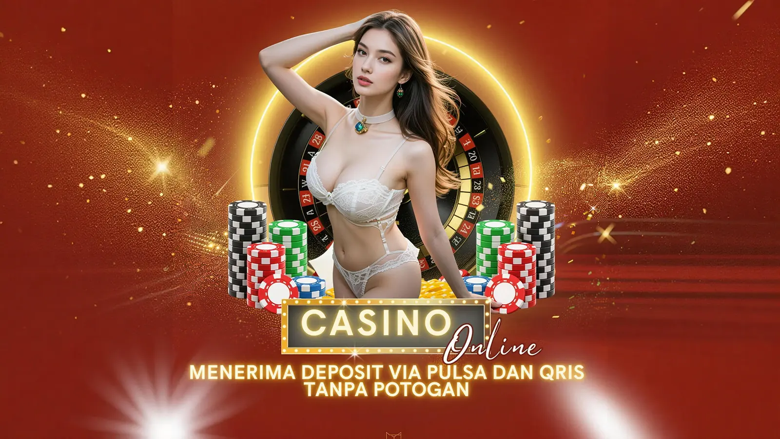 Cẩm nang 77WIN Club giúp đọc cấp độ, quyền truy cập và giới hạn