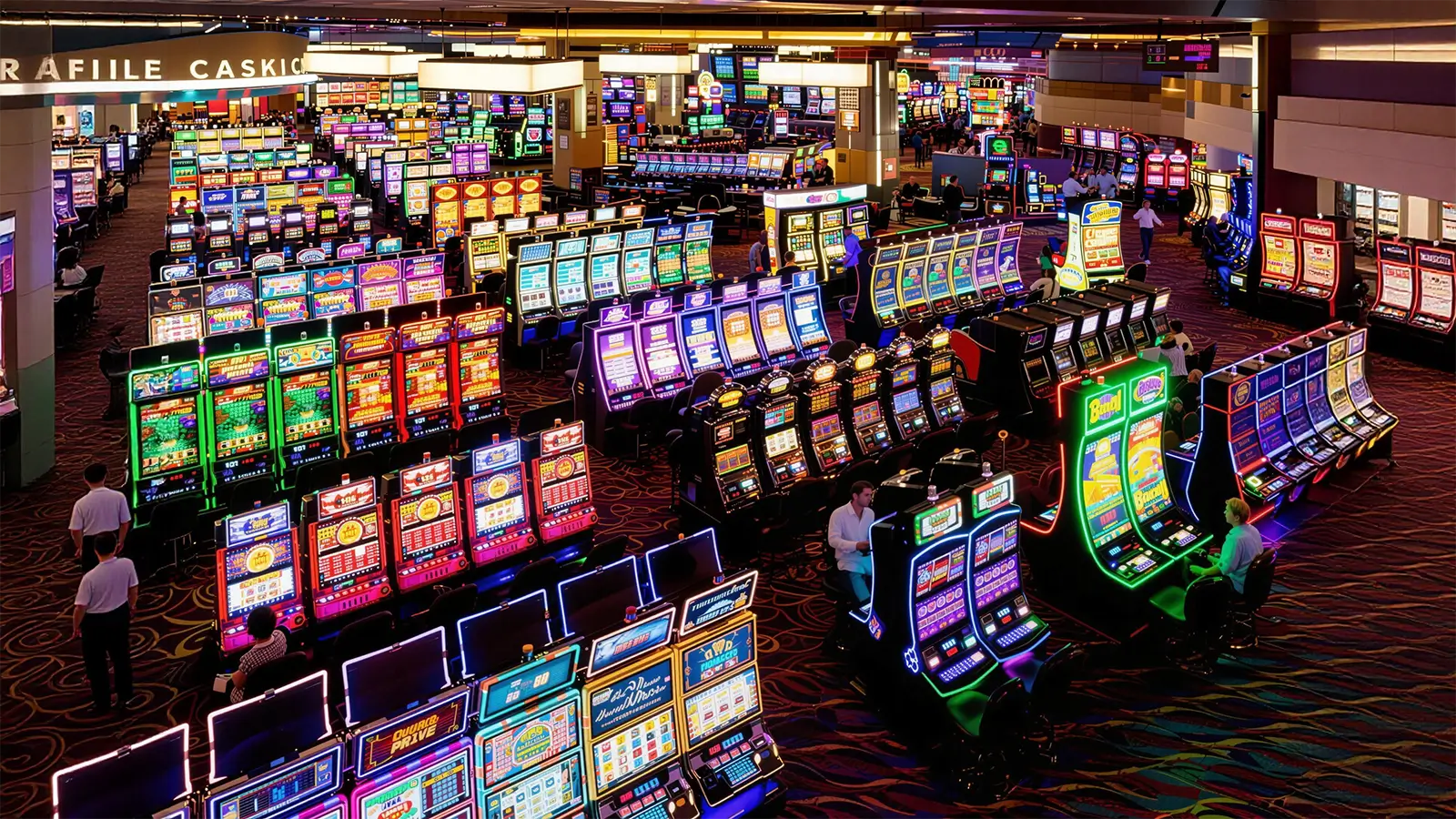 Hai nguồn nói khác nhau về 77WIN Club? Cách đối chiếu cùng 77WIN