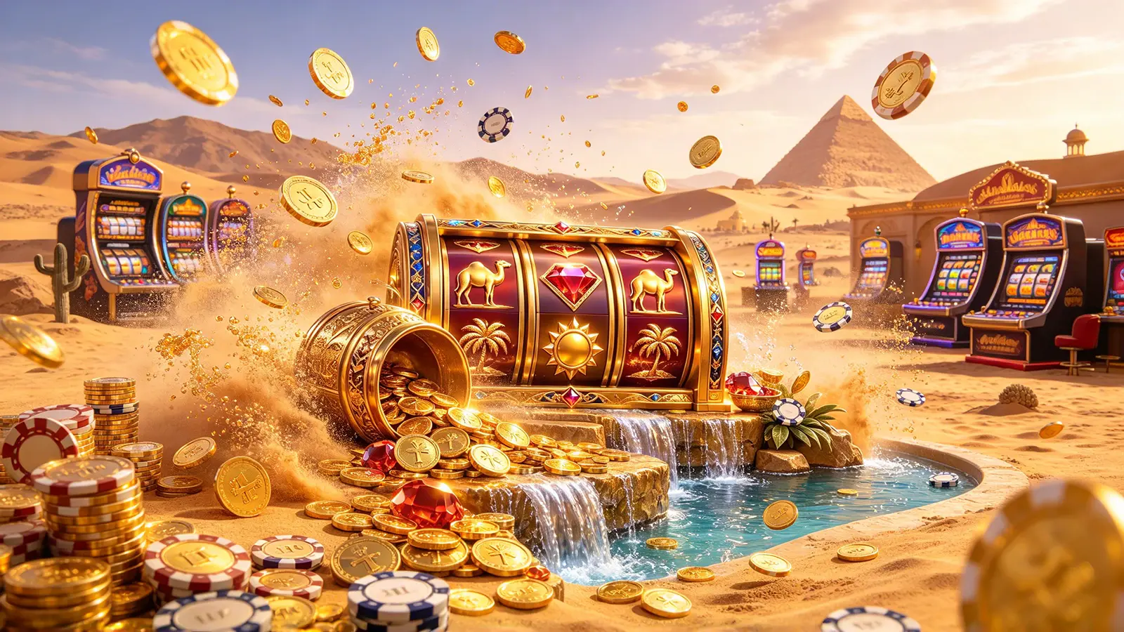 Gửi yêu cầu hỗ trợ 77WIN cần ghi gì về 77WIN Club?