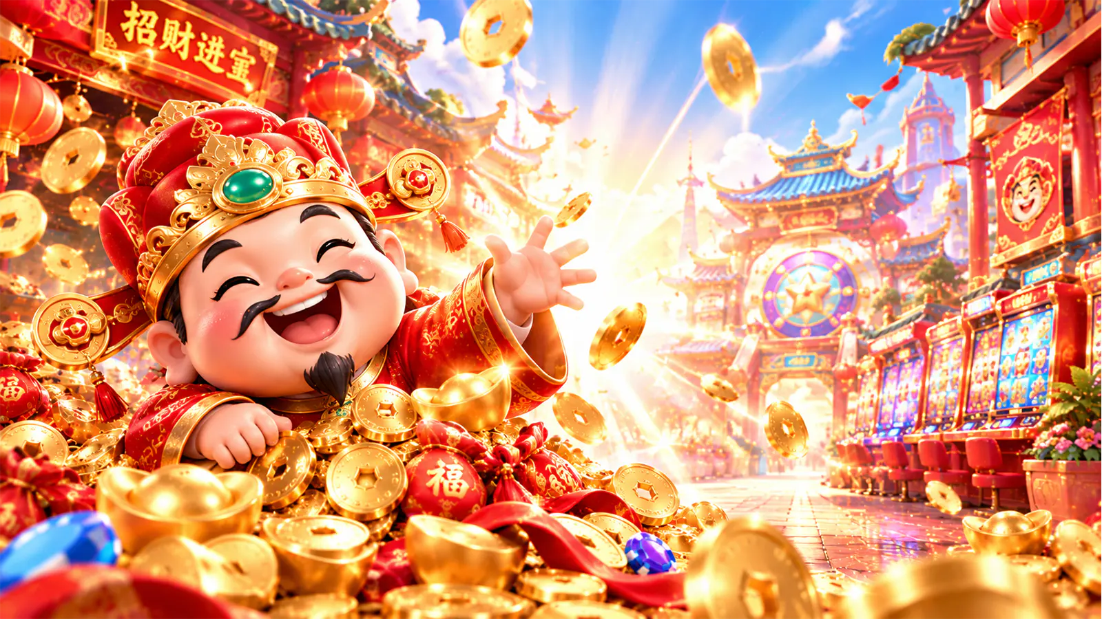 77WIN Club là gì? Từ điển nhãn và trạng thái trên 77WIN