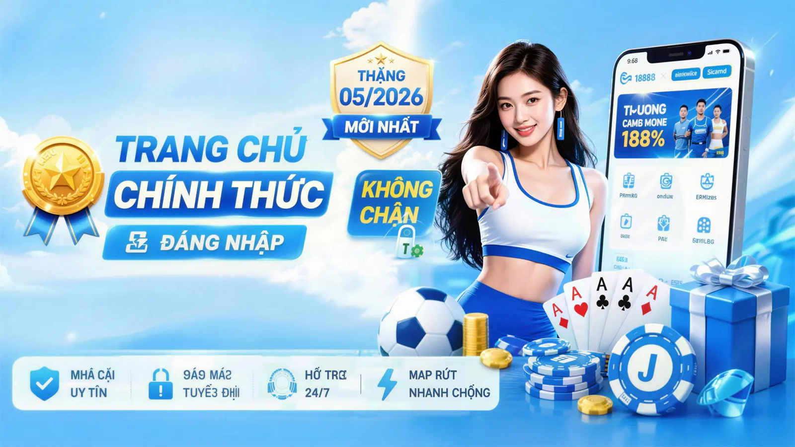 Bảo vệ dữ liệu cá nhân khi sử dụng 77WIN Club của 77WIN