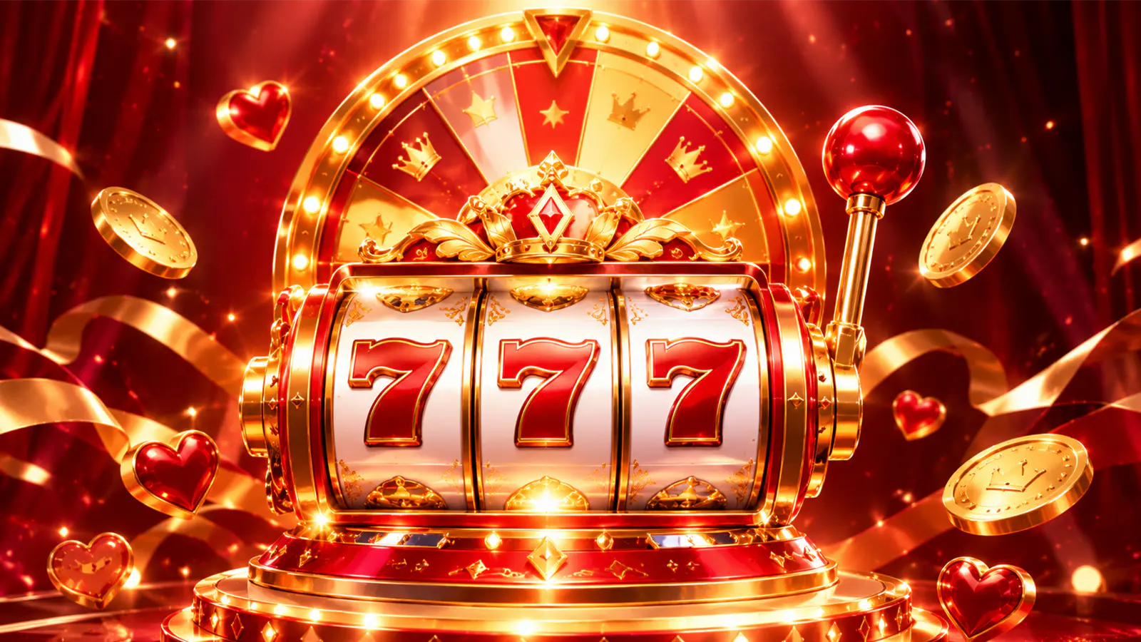 Cách đo 77WIN Club tải chậm trên 77WIN trước khi đổi thiết bị