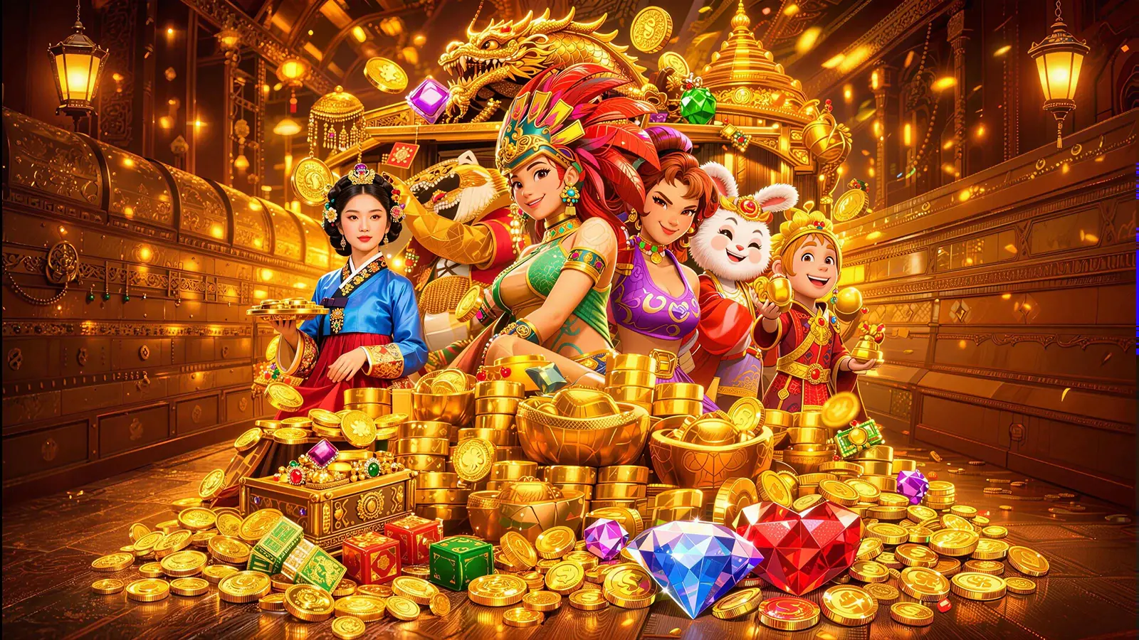 7 lỗi thường gặp khi đọc 77WIN Club trên 77WIN và cách tự sửa