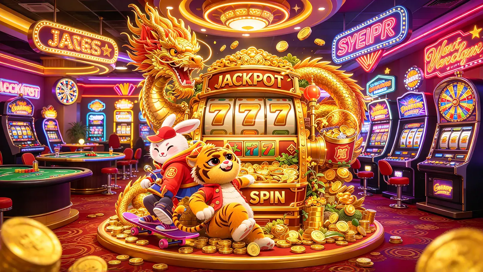 Tình huống 77WIN từ từ trạng thái thành viên chưa cập nhật đến quyết định có căn cứ