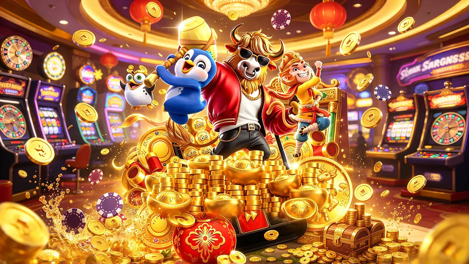 Bao lâu nên rà soát 77WIN Club của 77WIN? Lịch theo thay đổi