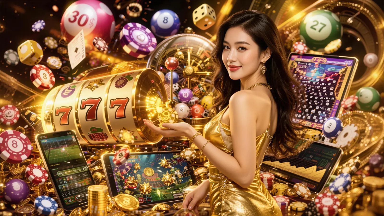 5 bước tự kiểm tra trước khi thử lại trên 77WIN khi gặp điều kiện hiển thị không đầy đủ