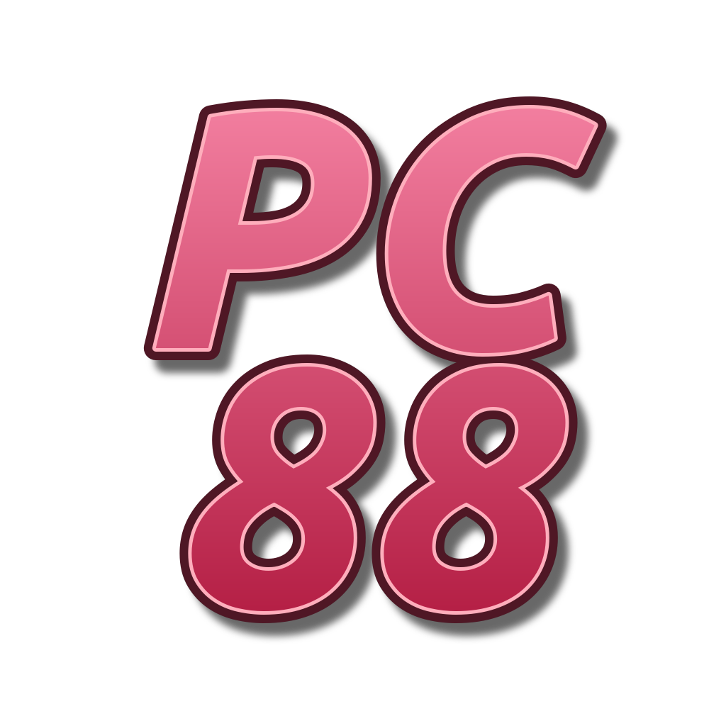 PC88