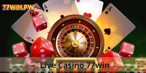 Chơi Casino – Cẩm Nang Cho Người Mới Bắt Đầu