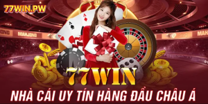 Đăng Nhập 77win - Hướng Dẫn Chi Tiết Nhất