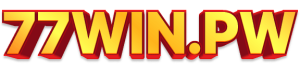 Logo-77winpw