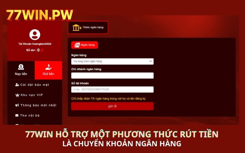 Nếu vi phạm các điều khoản về khuyến mãi, lợi nhuận và khuyến mãi sẽ bị khấu trừ