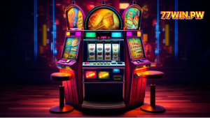 Tỷ lệ RTP - chỉ số quan trọng của game slot