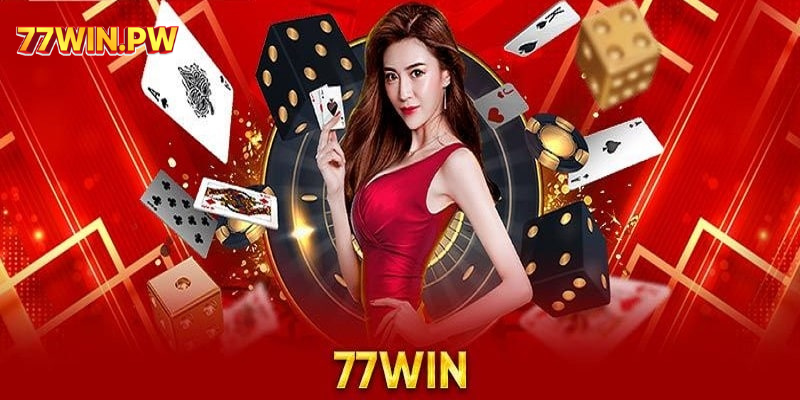 Quy Trình Bảo Mật Thông Tin Cá Nhân Người Chơi Tại 77Win
