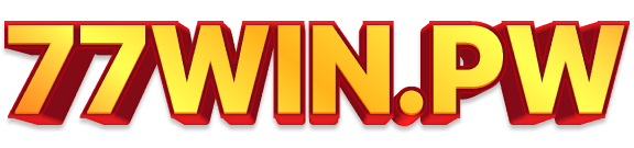 77win