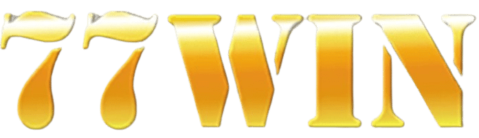 77winpw