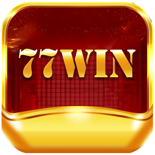 77winpw