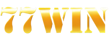 77winpw